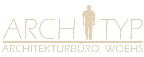 ARCHiTYP